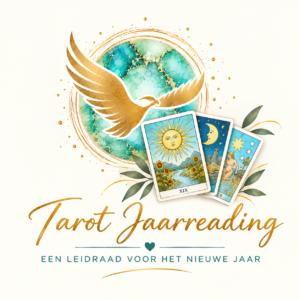 Jaarreading