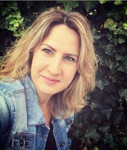 Sonja-Backus-Pedicure-Venlo-Tarot-Venlo-Tarot-Cursus-Venlo-Tarot-Mediator-Praktijk-Aquila