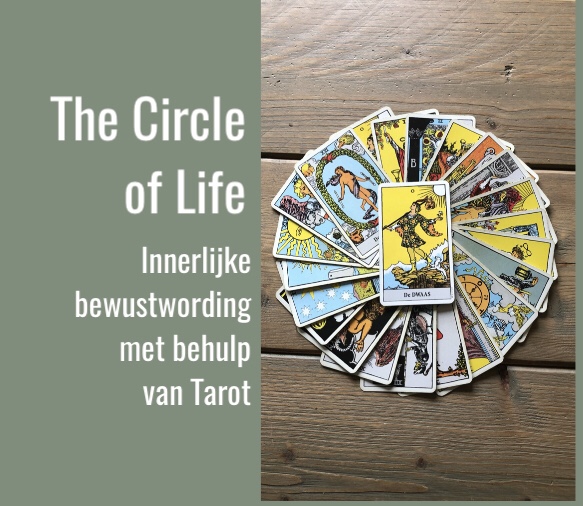 Tarot venlo, Tarot cursus venlo, tarot mediator, praktijk aquila, sonja backus 1