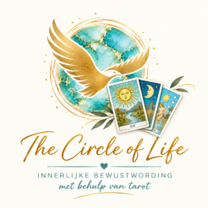 Thuiscursus The Circle Of Life