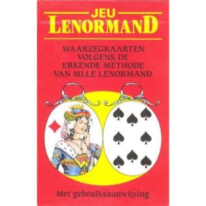madame-lenormand-300x300