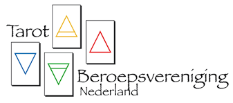 Praktijk Aquila Tarot Limburg Tarot Venlo Limburg Sonja Backus Tarot Mediator