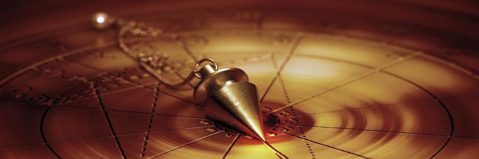 Pendel workshop venlo, Tarot cursus venlo, Tarot Limburg, Praktijk Aquila, Tarot Mediator